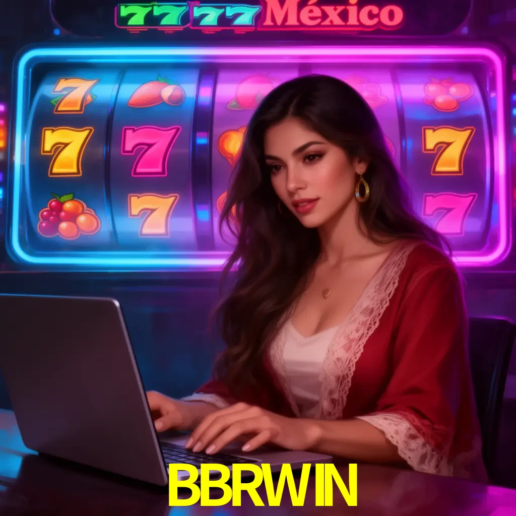 BBRWIN Símbolos con valor multiplicador