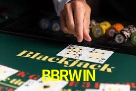 BBRWIN Bingo clásico mexicano