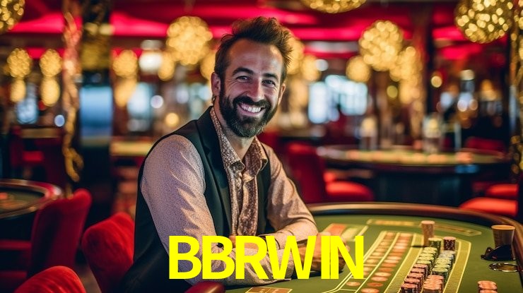 BBRWIN ¿Cómo navegas en la sección de preguntas frecuentes?