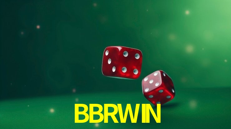 BBRWIN Inicia sesión en BBRWIN para explorar nuestro lobby de casino y tragamonedas en México