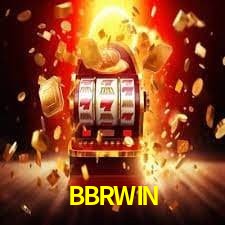 BBRWIN Casino en Vivo